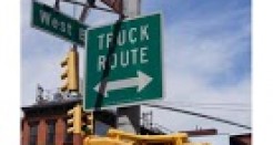 UrbanWonderer Becomes Your Free Personal Tour Guide