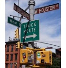 UrbanWonderer Becomes Your Free Personal Tour Guide