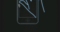 Air Call Answer: Answer the Phone Like a Jedi