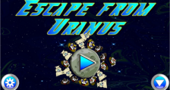 Angry Poo 2 Escape From Uranus Video Review