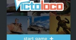 Name that Place with Pictoloco