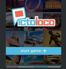 Name that Place with Pictoloco