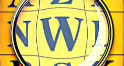 Discover an Infinite World of Words with Word Search Gold