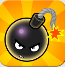 Boom Land: Building Demolition Derby