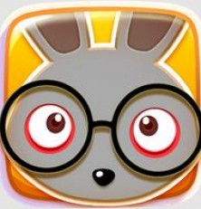 EyeSpy: Hidden Objects Quest: The Ultimate Cute Critter Scavenger Hunt