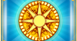 Monetarium: Where Where Mix and Matching Meets Treasures