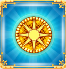 Monetarium: Where Where Mix and Matching Meets Treasures