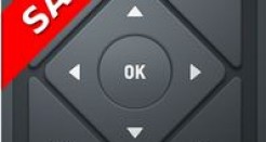 Smart IR Remote: The Perfect Way to Control Your Life