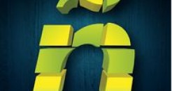 Learn Spanish the Right Way with Spanish Touch Trainer