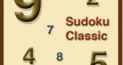 Upgraded Challenges with Sudoku Classic