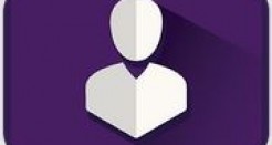 Create Your Own Virtual Personal Assistant with 3D Pal Lite( 3D Siri )