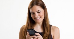 Revive the Ghost: Speed Up your Android Phone in Minutes