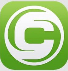Clashot: The Modern Face of Journalism