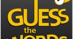 Endless Word Galore with Guess the Words
