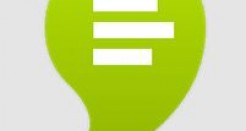 Talk.io: Chat, Meet & Befriend the World Over