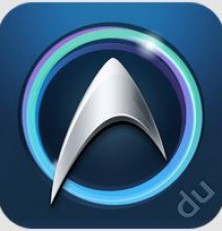 DU Speed Booster: The Efficient Way to Add a Bit More Umph to your Droid