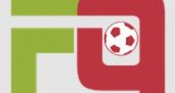 The No. 1 Quiz Platform Ups Their Game by Introducing Their New App FootieQuiz