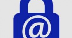 Keep Your EMail Private and Secure With Mail1Click