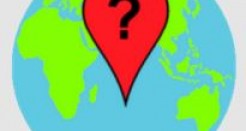 Name This Place: Photo Touring and Gaming Fun All In One