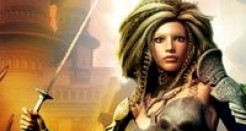 Kill Some Time and Rule the Kingdom in Arcane Sorcery