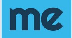 Knot Your Moments With pixmeknot