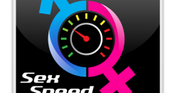 Sex Speed Score International: Fact Checking the Business