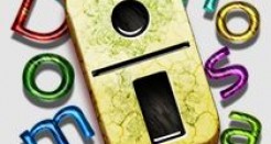 Dominosa Brings Logic Puzzle Board Game Fun to Android