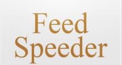 Reading Level up With Feed Speeder Free