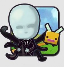 Press Release: Mobijet’s has Released Chase Him Down, a new ‘Slenderman Turned Casual’ Android game Featuring Beautiful Art and Casual Gameplay