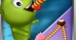 Satisfy Your Sweet Tooth With Andy Candy