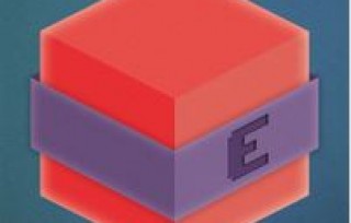 Box-E: Coloring By the Numbers
