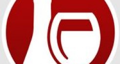 Hello Vino: Wine, Cheese & Android