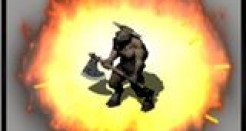 Hero Tower Defense TD Is a Must-Have for Strategy Game Fans