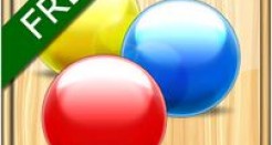 Test Your Color Logic with Magic Color Balls