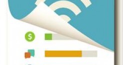 My Data Manager: Saving You Money by Saving Your Butt