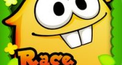 Race a Maze: The Next Level for Maze Games