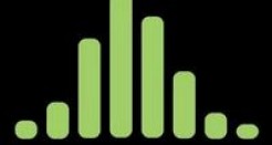 Beamz: Your Music, Your Style