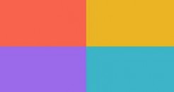 Can you keep up with Crazy Patterns for Android?