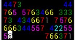 Greed: Puzzle Play by the Numbers