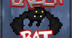 Lazer Bat is Just the Game When You Have Some Time to Kill