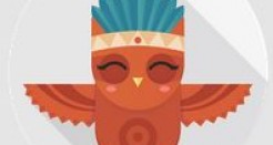 Owl Icon Pack: Bring a Little Feathery Joy to Your Phone