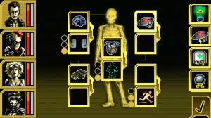 Cyberlords app review