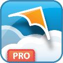 Float to the Cloud with PocketCloud Pro