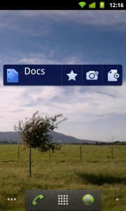 docs