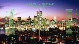 GeoCam Android app GeoCam Android app review
