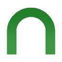 Need a Book?  Try the Nook on Android!