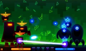 Robotek app review