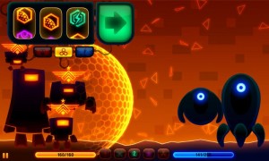 Robotek app review
