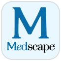 Medscape: MD on Call for Your Android