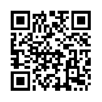 WSJ QR code